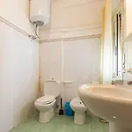 Estrellas De Mar Casa Giardini Naxos