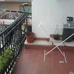 Estrellas De Mar Casa