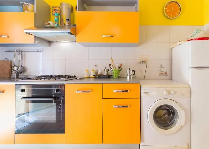 Estrellas De Mar Casa *