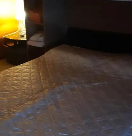 Appartamento Estrellas De Mar Casa *