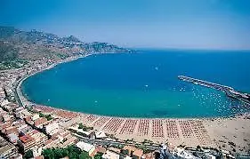 Appartamento Estrellas De Mar Casa