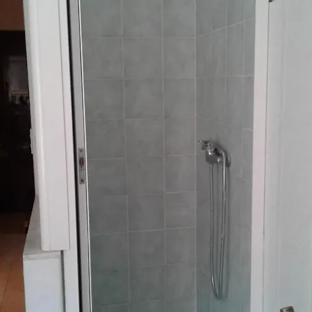 Appartement Estrellas De Mar Casa Giardini-Naxos