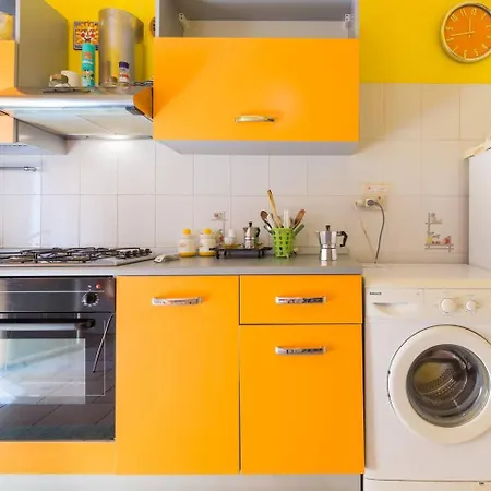 Estrellas De Mar Casa *